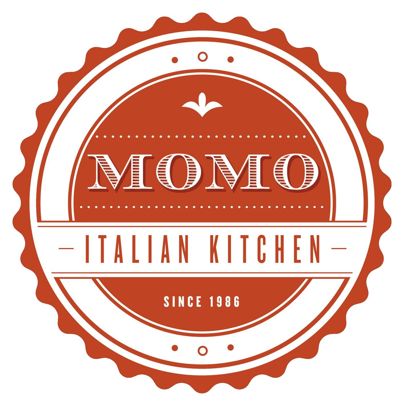MOHR Partners logo image